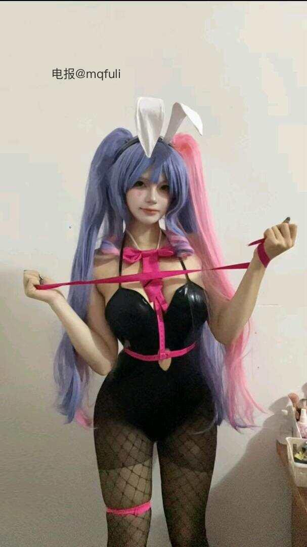 多加香菜 2026-01-06 12:36:12 是兔子洞 第9张