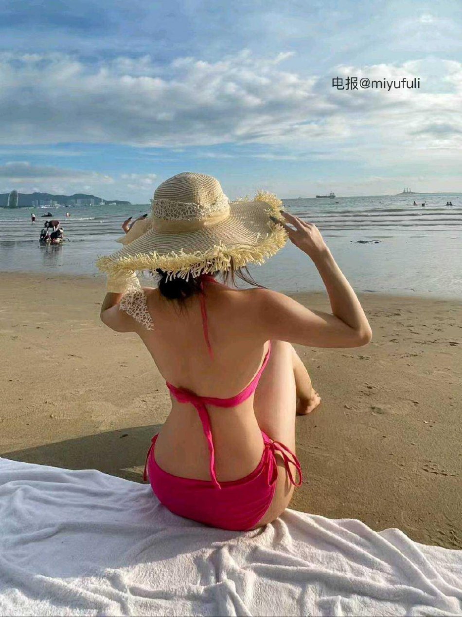 多加香菜 2026-01-06 12:42:43 🏖️照片 第6张