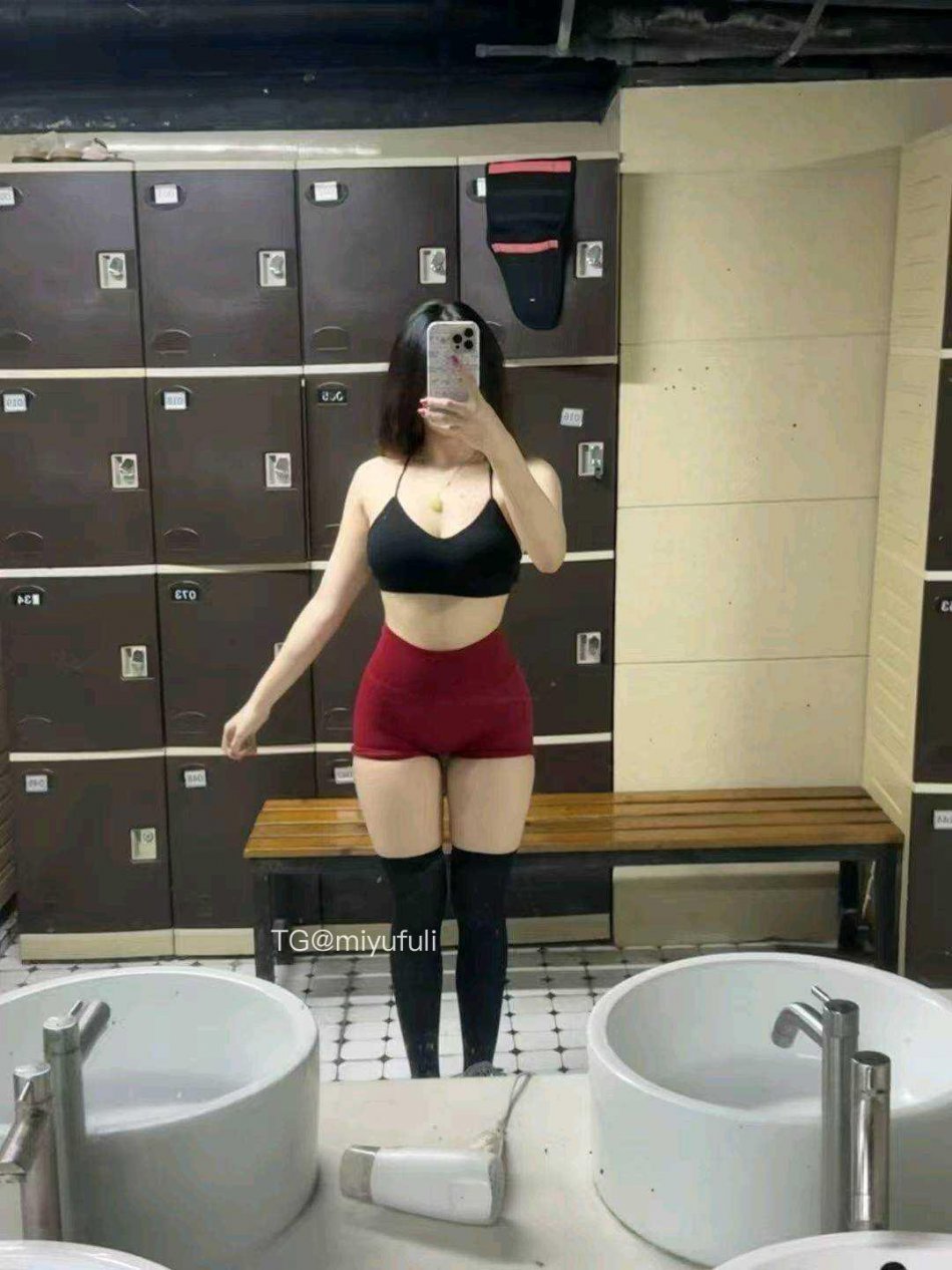 多加香菜 2026-01-06 13:10:16 红色裤裤 第7张