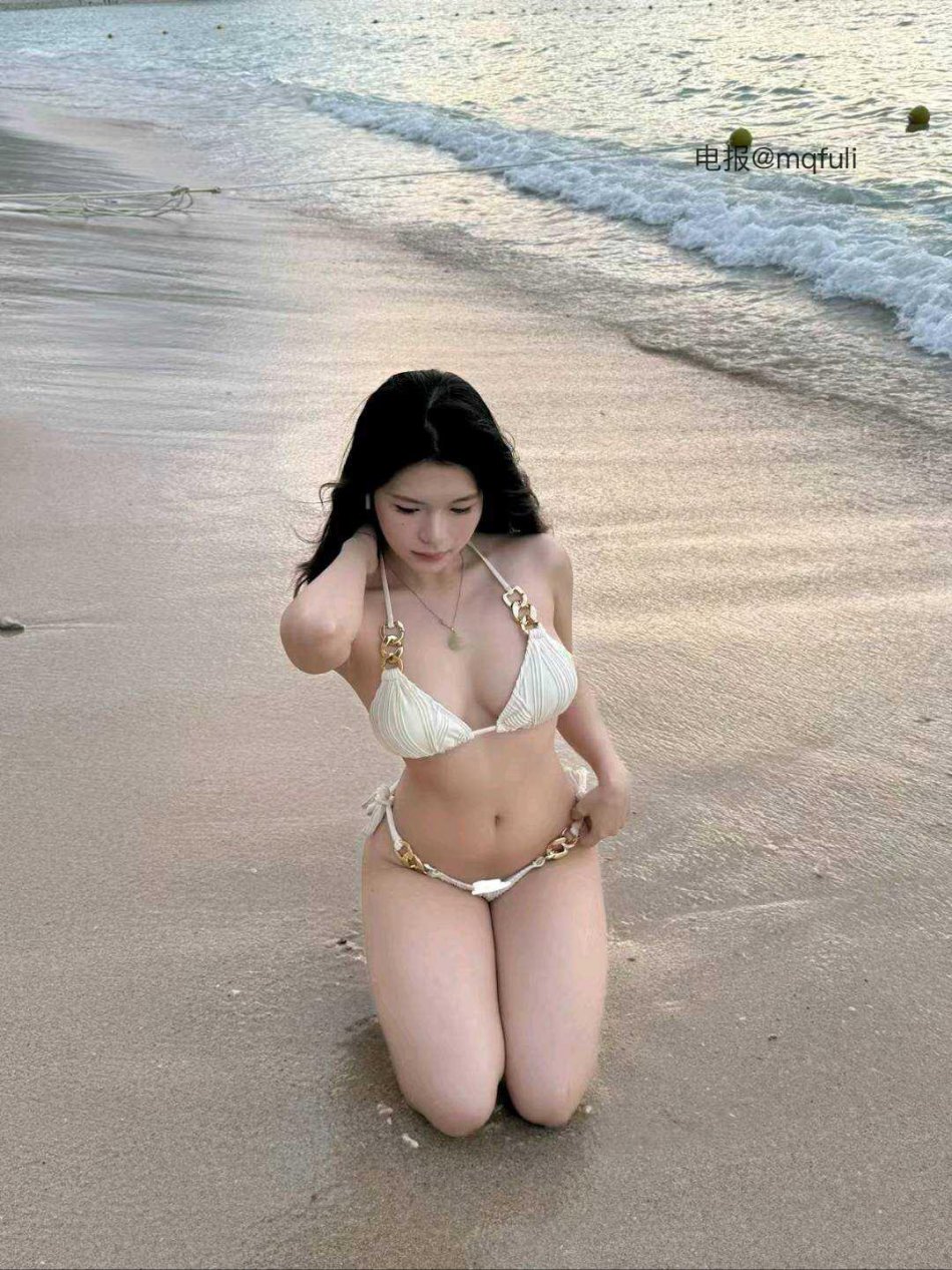 多加香菜 2026-01-06 13:20:16 照片 第3张