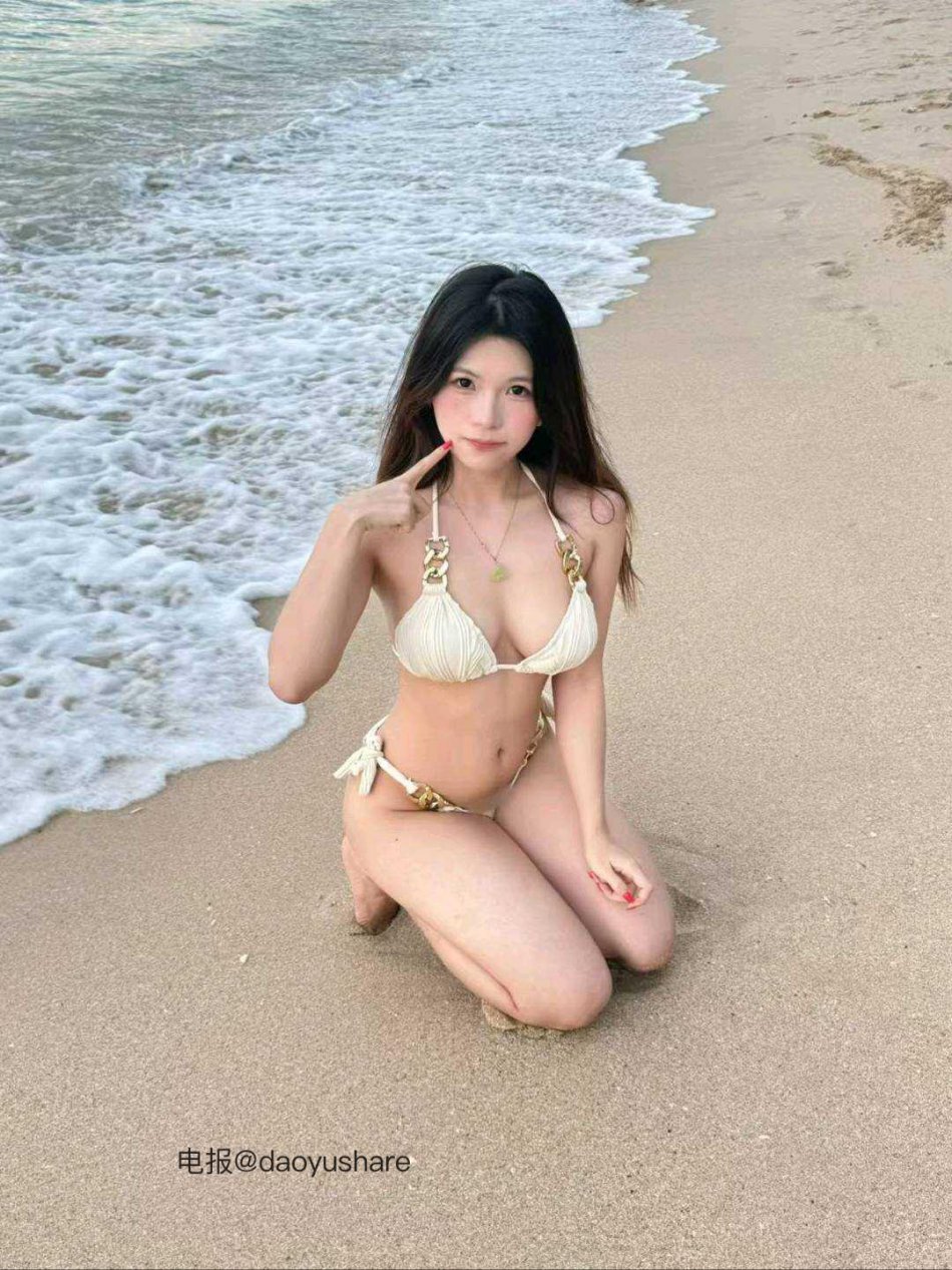 多加香菜 2026-01-06 13:20:16 照片 第2张