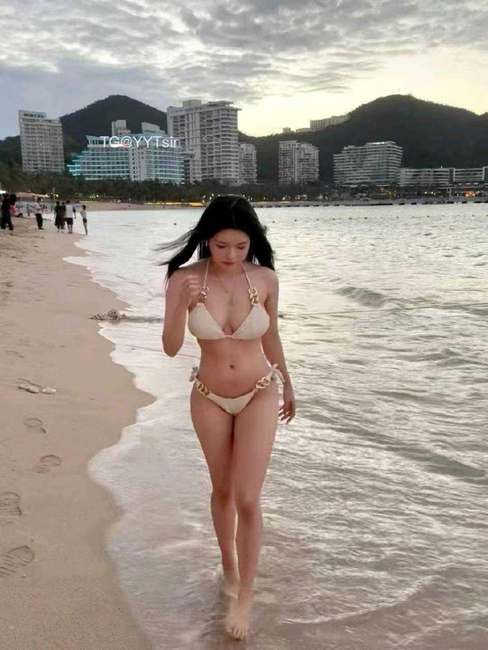 多加香菜 2026-01-06 13:20:16 照片 第8张