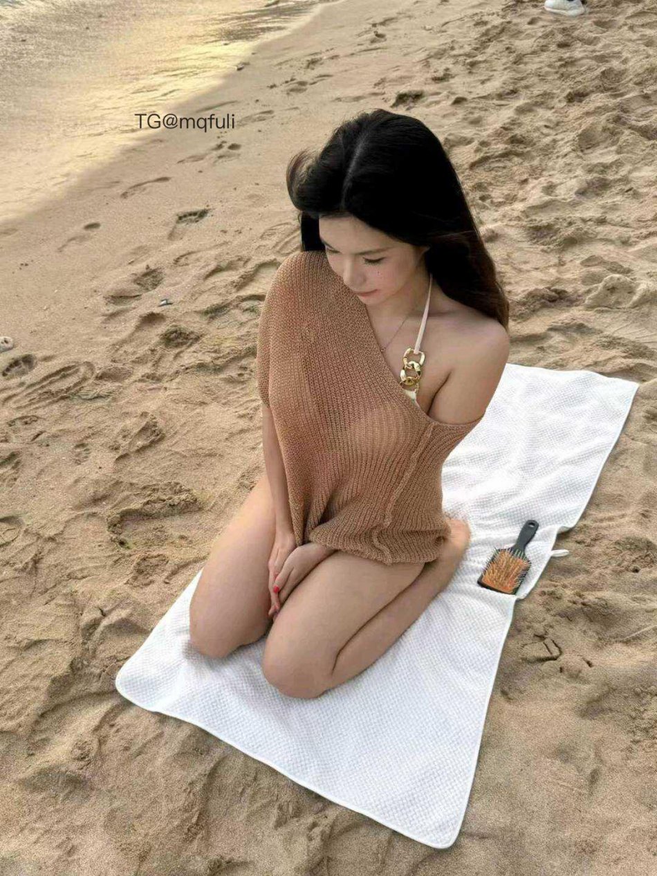 多加香菜 2026-01-06 13:20:16 照片 第9张