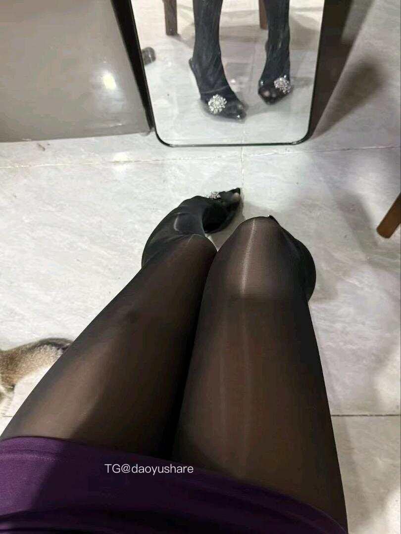 多加香菜 2026-01-06 13:16:08 秀一下 第2张