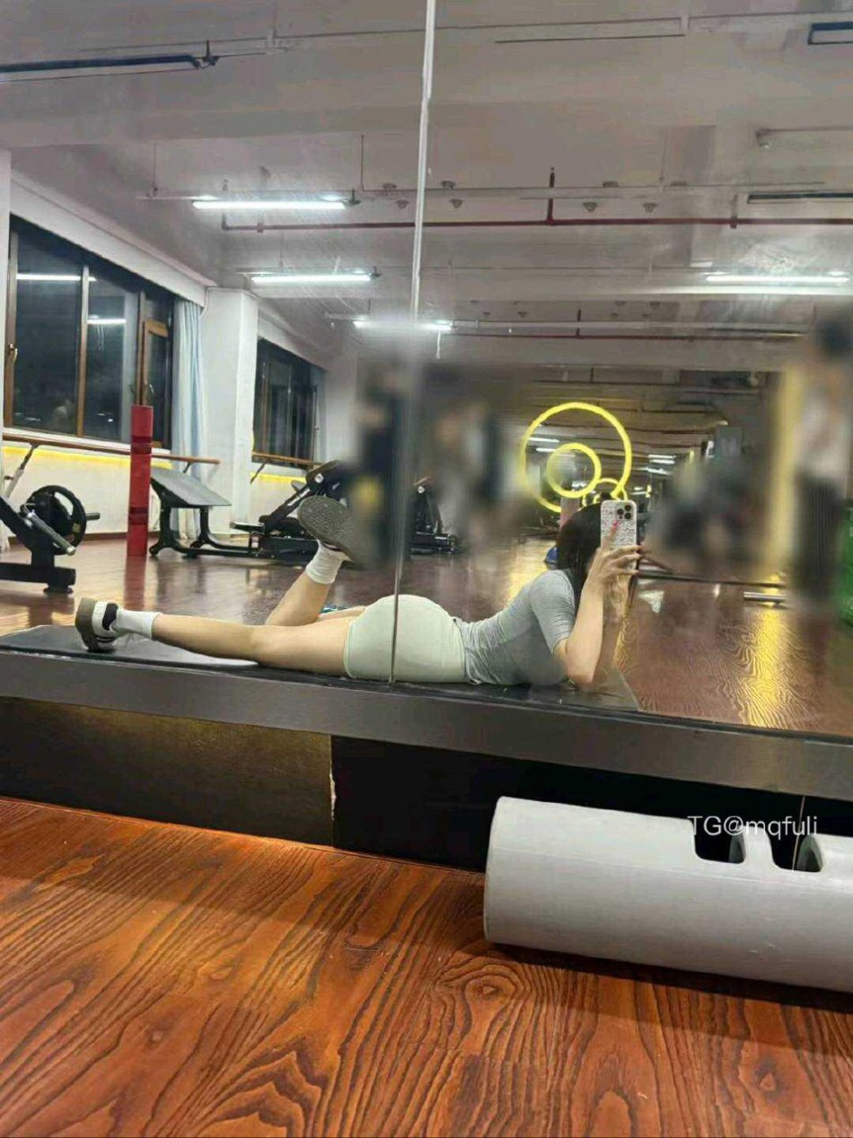 多加香菜 2026-01-06 13:15:37 🤛🤜 第6张