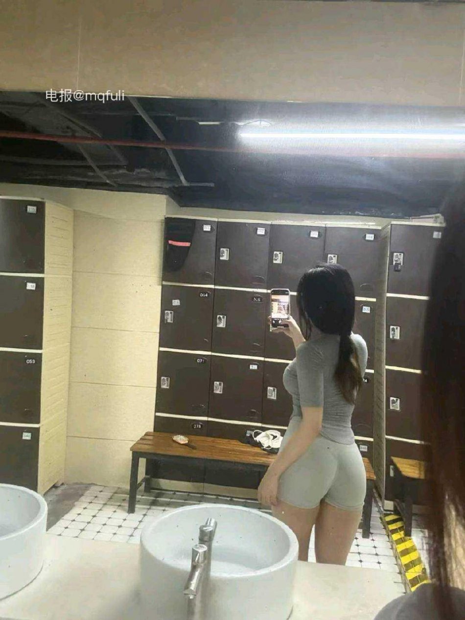 多加香菜 2026-01-06 13:15:37 🤛🤜 第2张