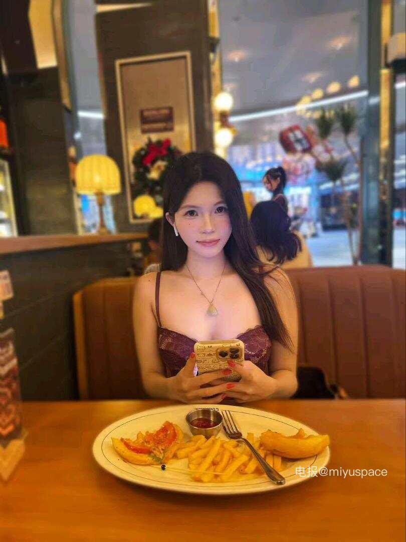 多加香菜 2026-01-06 13:13:43 如果说是真爱我 第4张