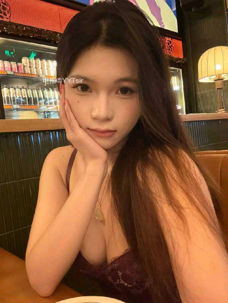 多加香菜 2026-01-06 13:13:43 如果说是真爱我 第1张