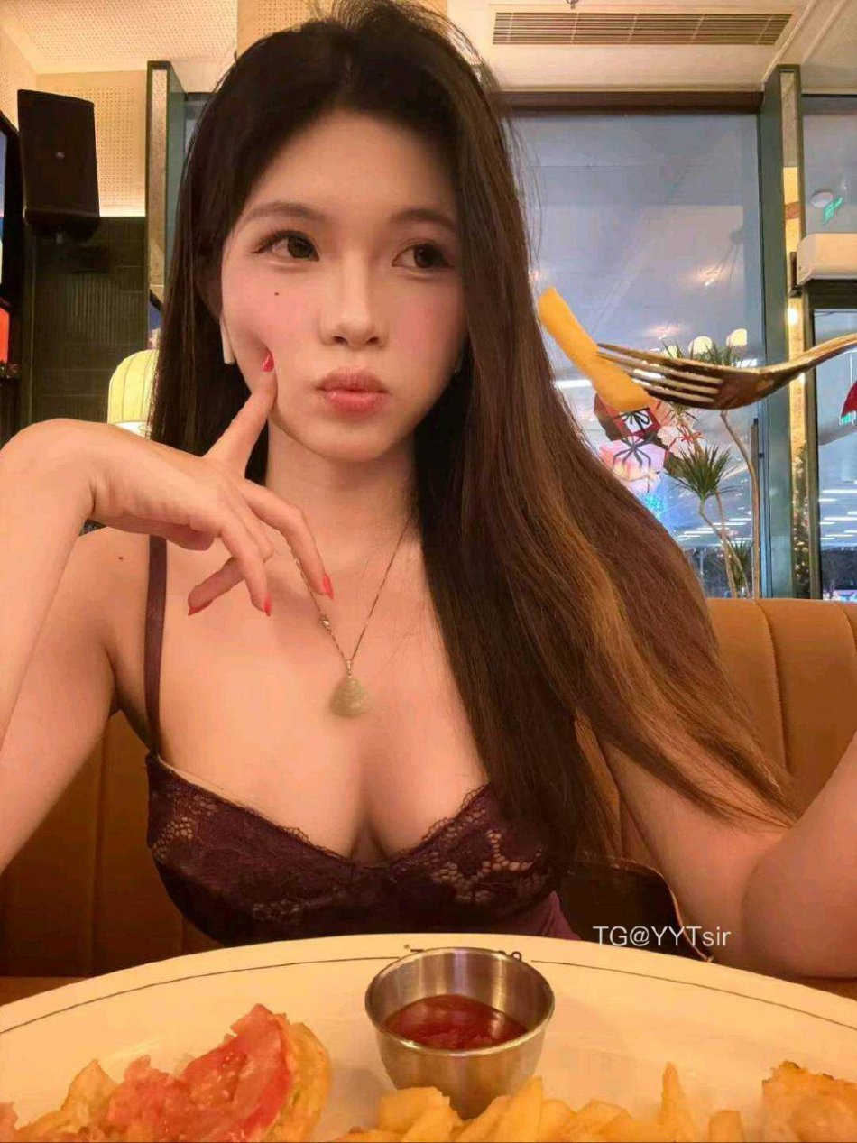 多加香菜 2026-01-06 13:13:43 如果说是真爱我 第3张