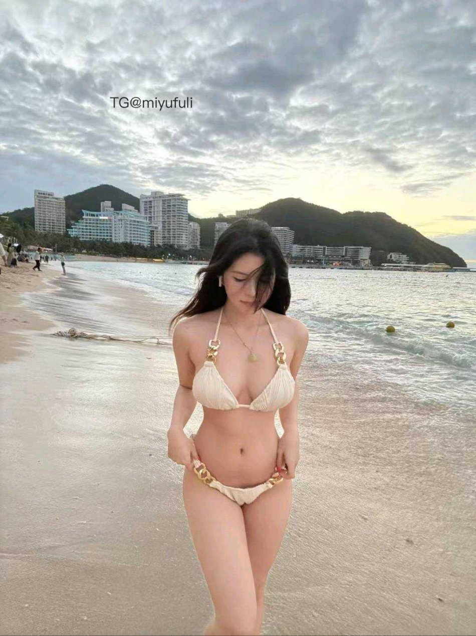 多加香菜 2026-01-06 13:20:41 浪好大 第1张