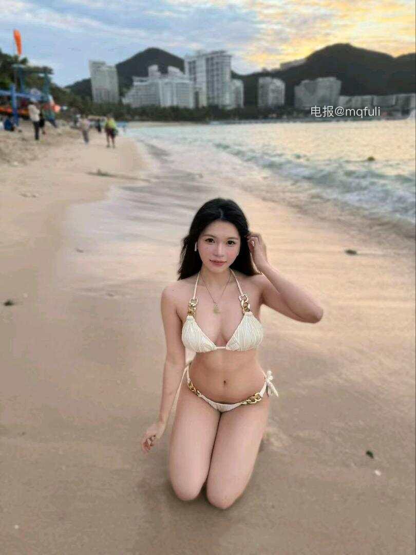 多加香菜 2026-01-06 13:20:41 浪好大 第2张