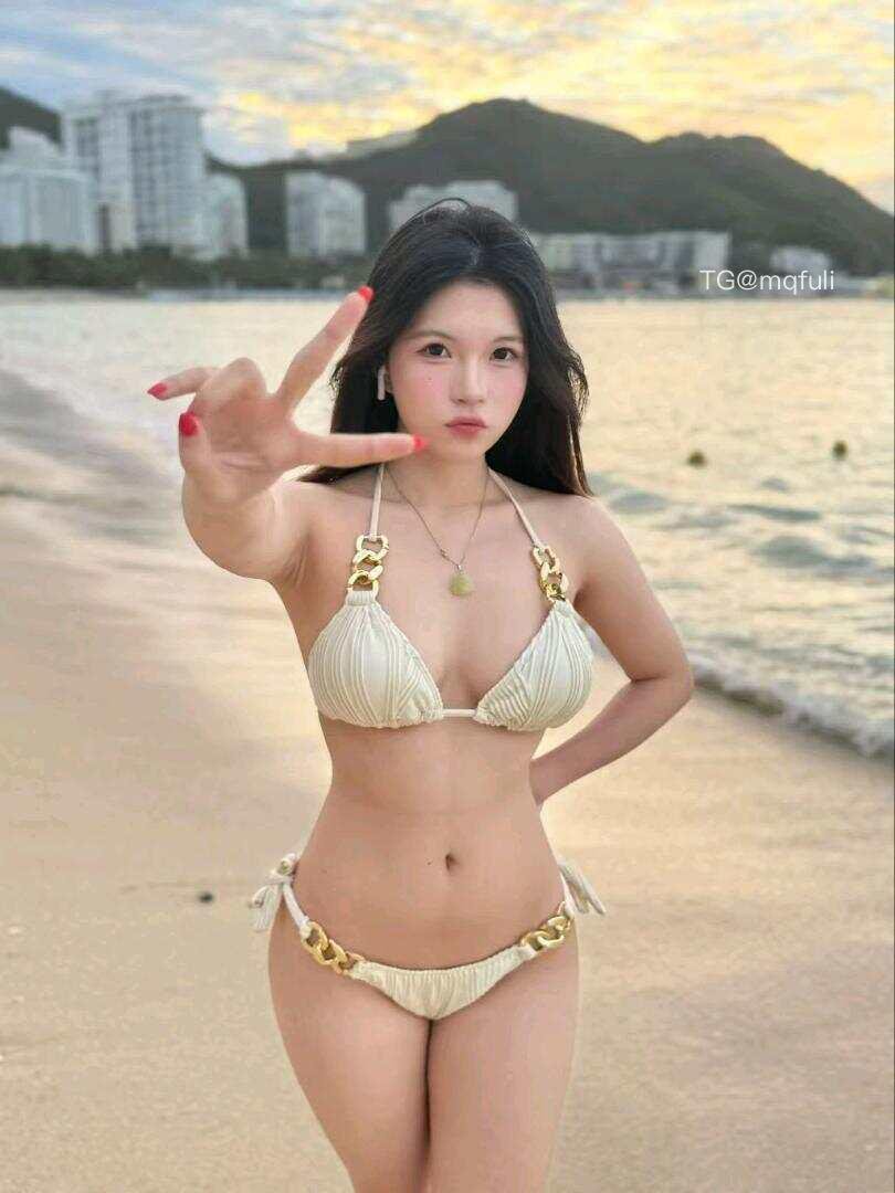 多加香菜 2026-01-06 13:20:41 浪好大 第4张