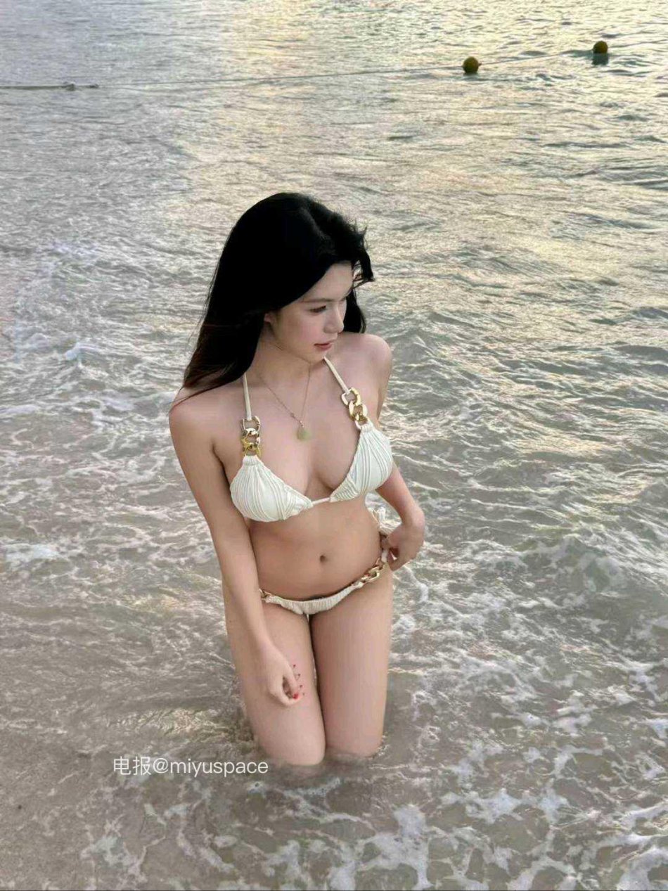 多加香菜 2026-01-06 13:20:41 浪好大 第7张