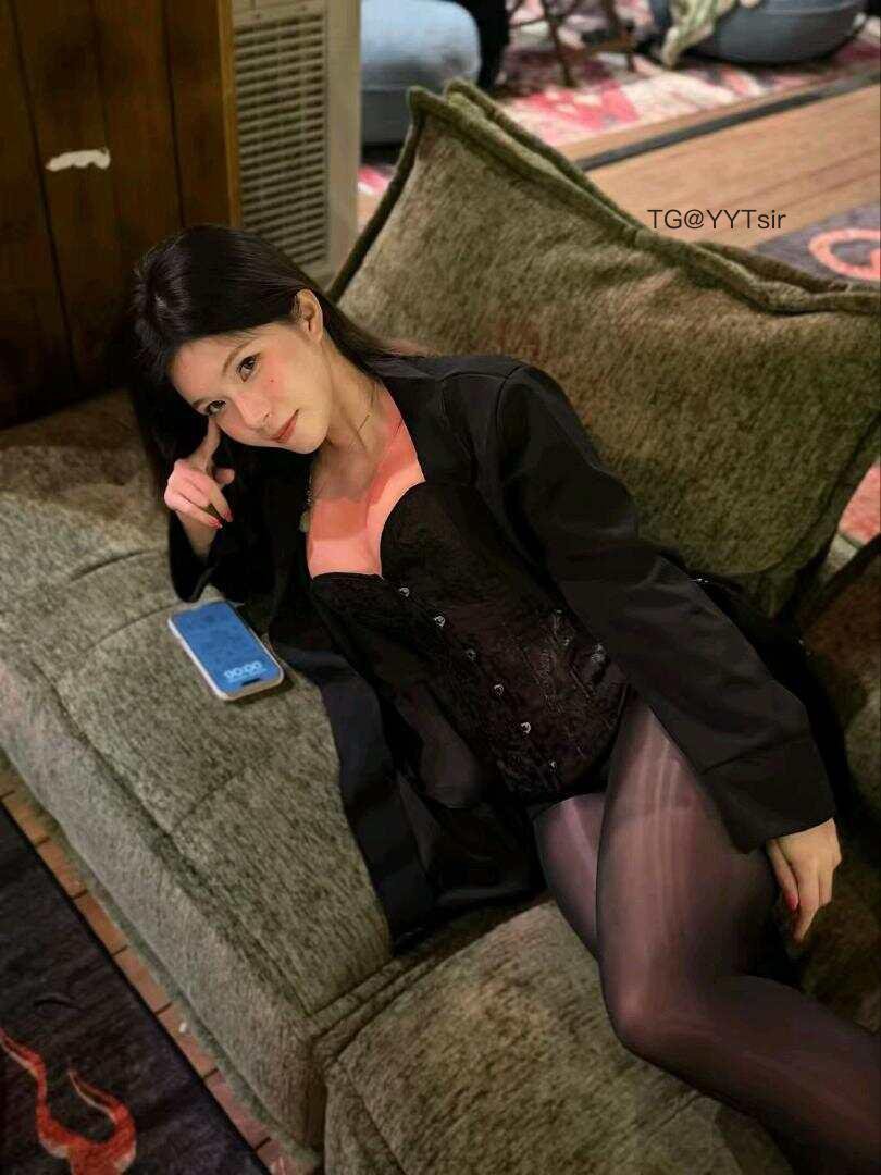 多加香菜 2026-01-06 13:22:36 你的想象力 第5张