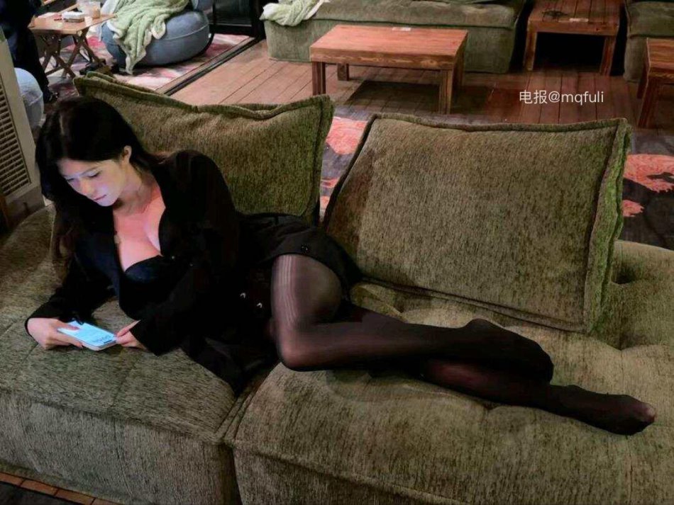 多加香菜 2026-01-06 13:22:36 你的想象力 第6张