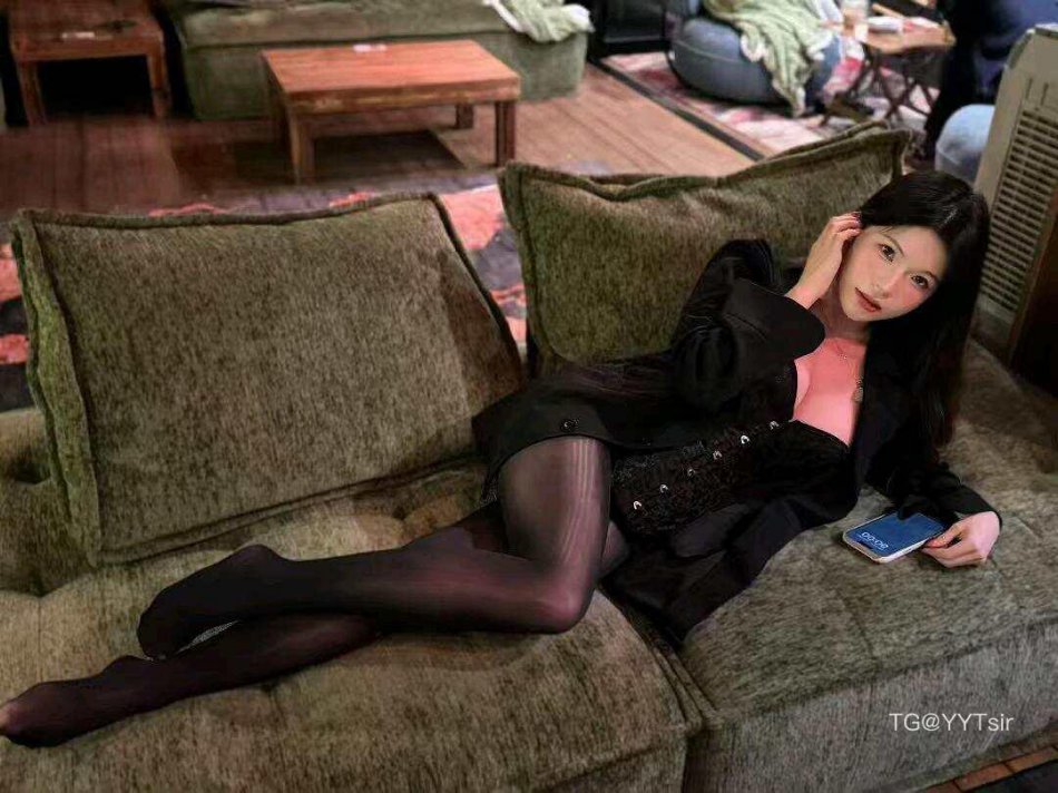 多加香菜 2026-01-06 13:22:36 你的想象力 第4张