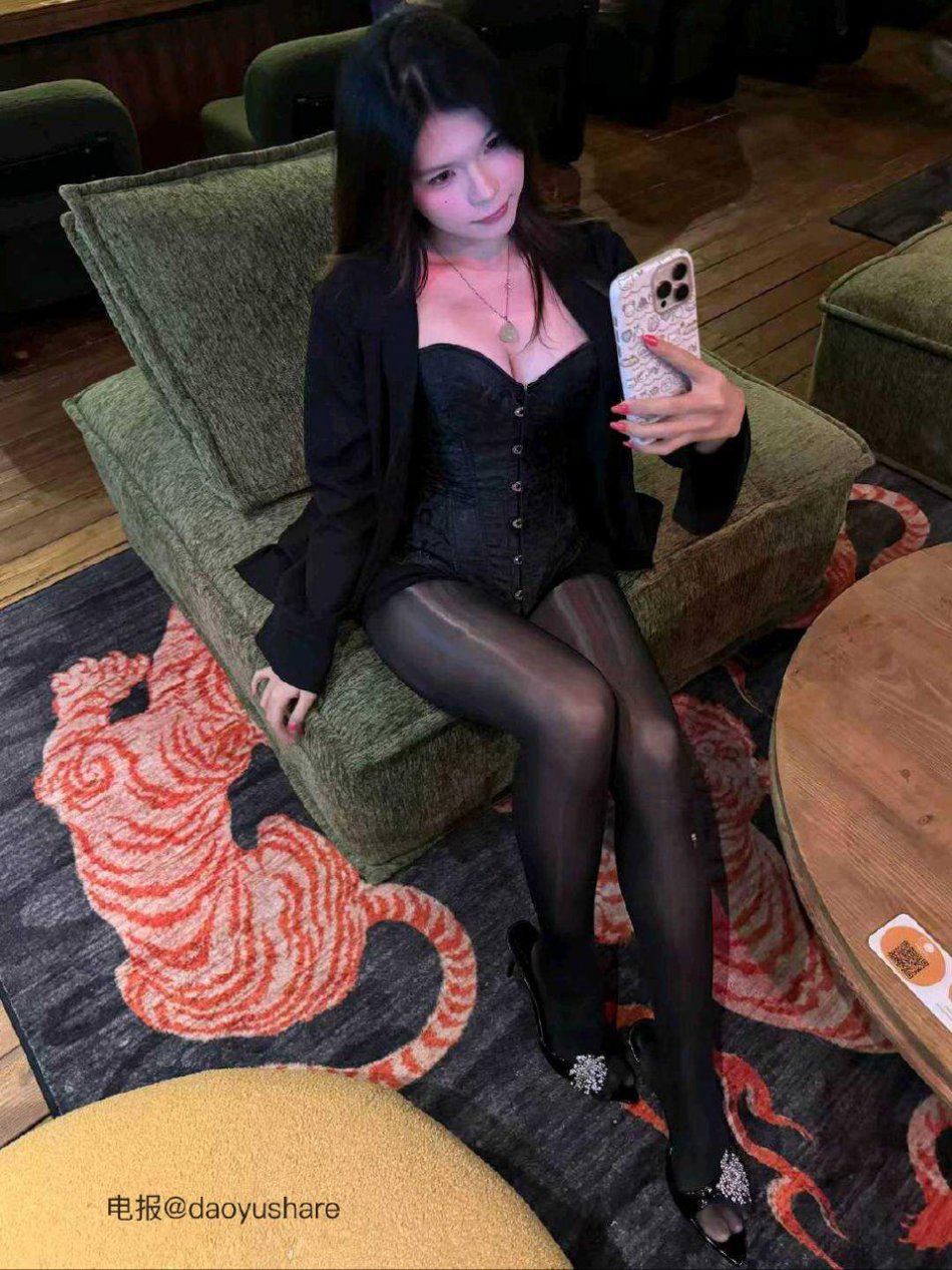 多加香菜 2026-01-06 13:22:36 你的想象力 第7张