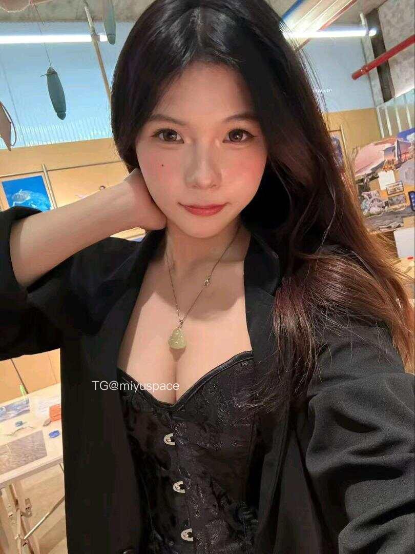 多加香菜 2026-01-06 13:22:36 你的想象力 第8张