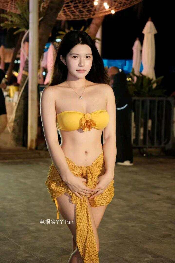 多加香菜 2026-01-06 12:51:11 海风和仨🍣 第4张