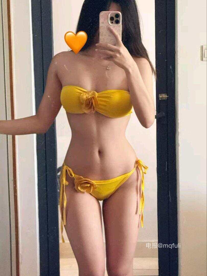 多加香菜 2026-01-06 12:51:11 海风和仨🍣 第2张