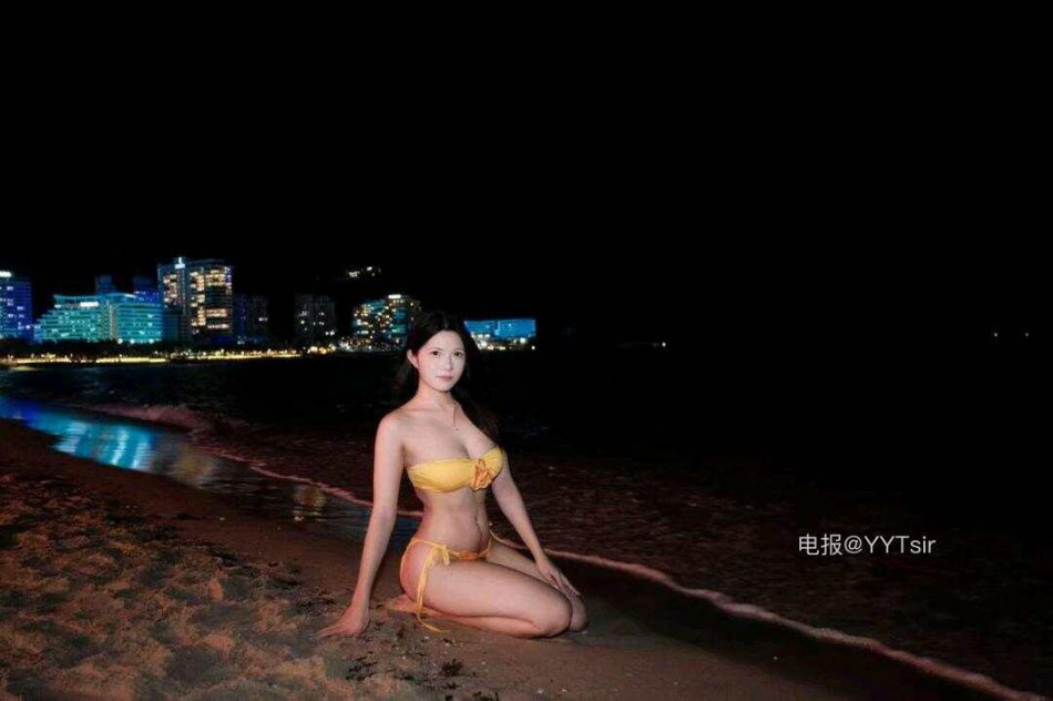 多加香菜 2026-01-06 12:51:11 海风和仨🍣 第3张