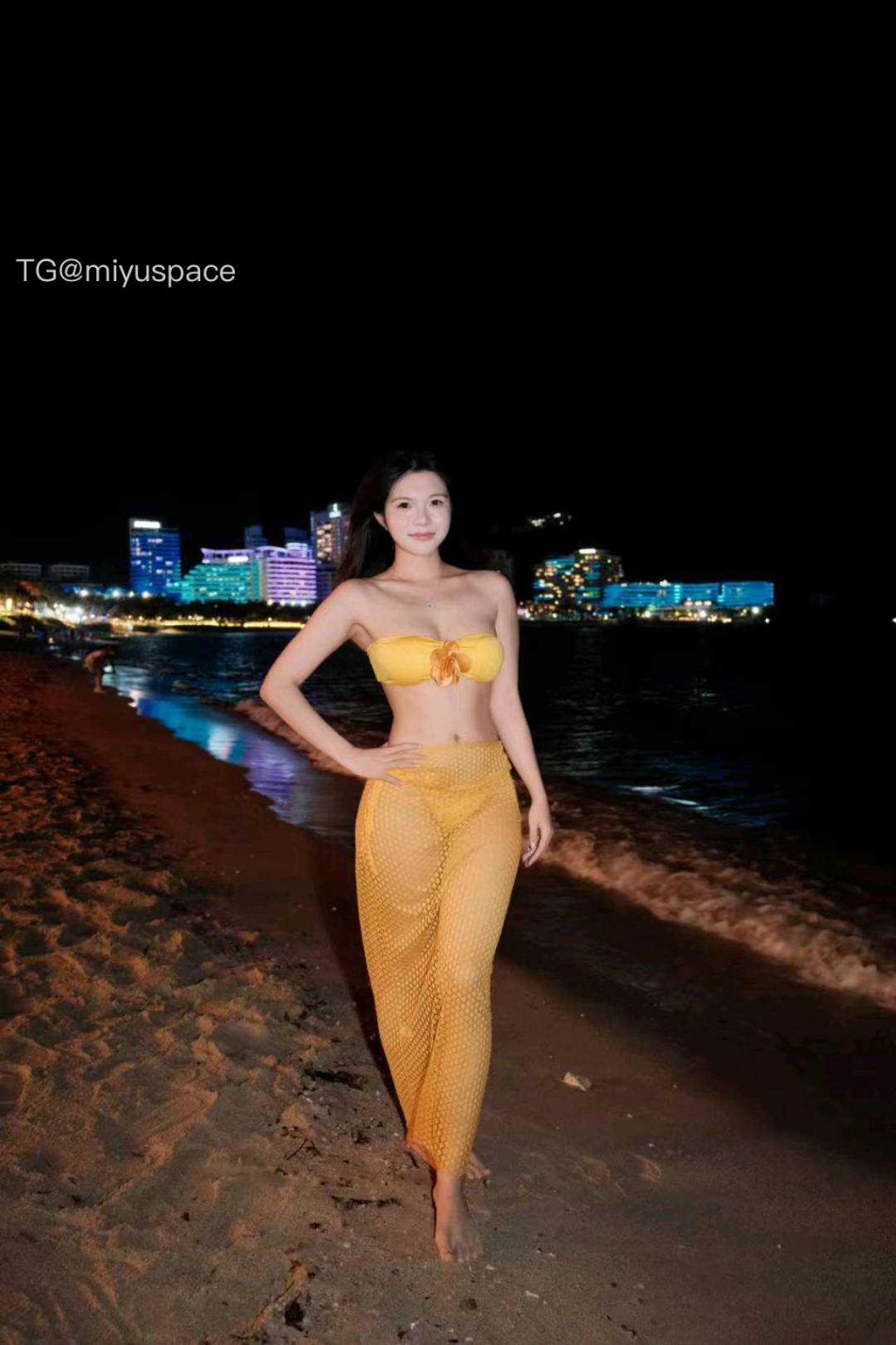 多加香菜 2026-01-06 12:51:11 海风和仨🍣 第6张