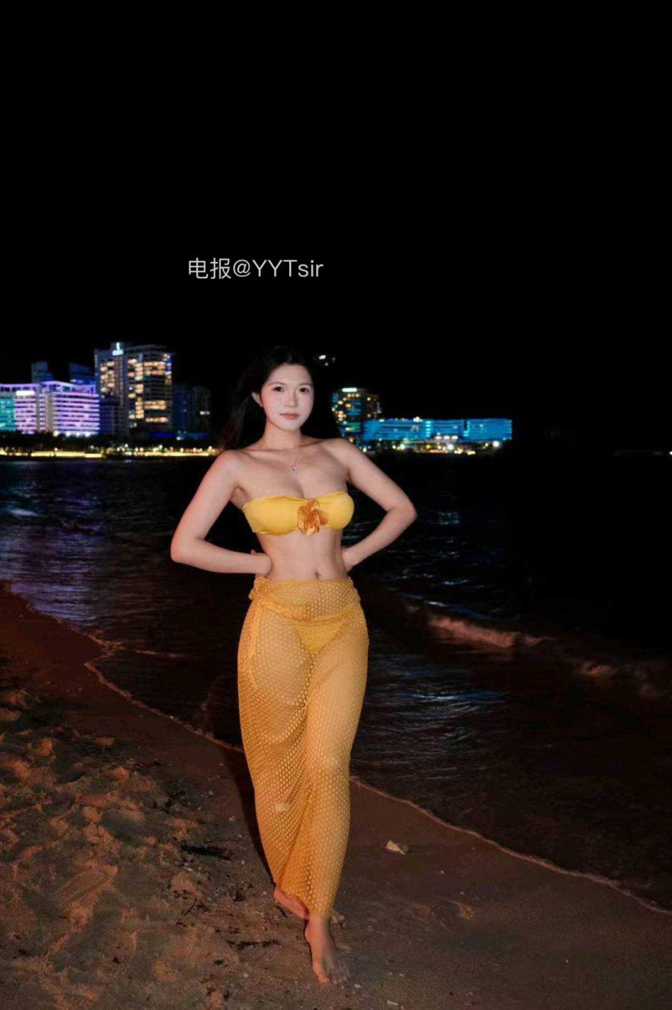 多加香菜 2026-01-06 12:51:11 海风和仨🍣 第7张