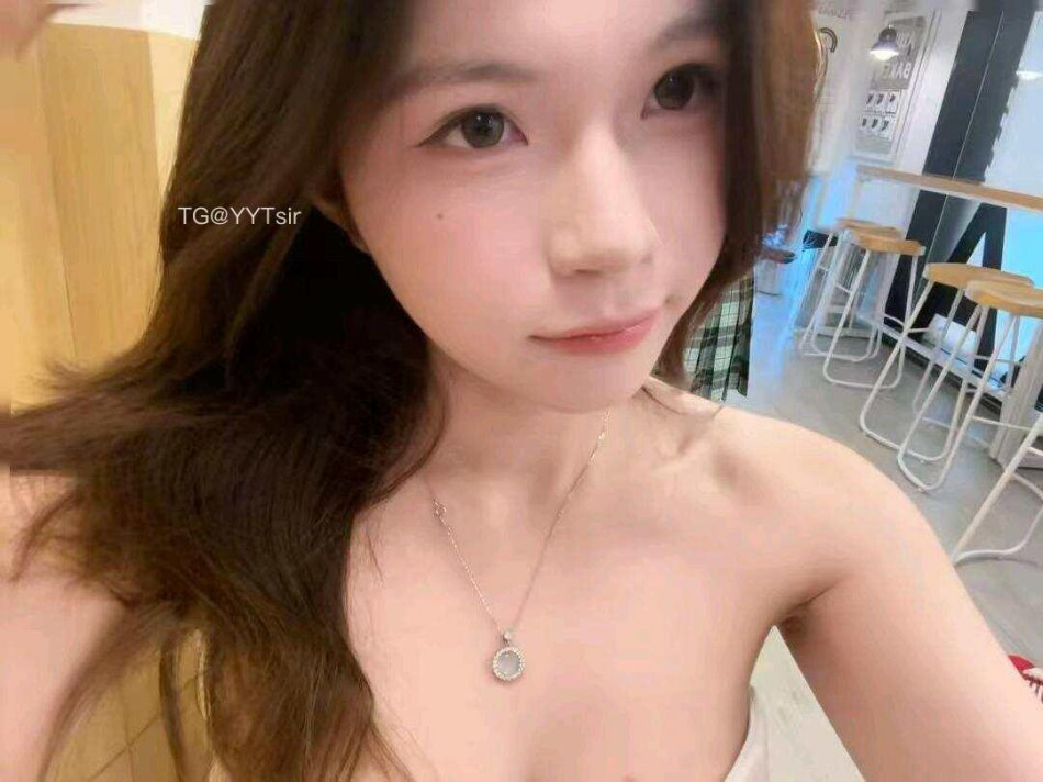 多加香菜 2026-01-06 12:48:32 看镜头 第10张