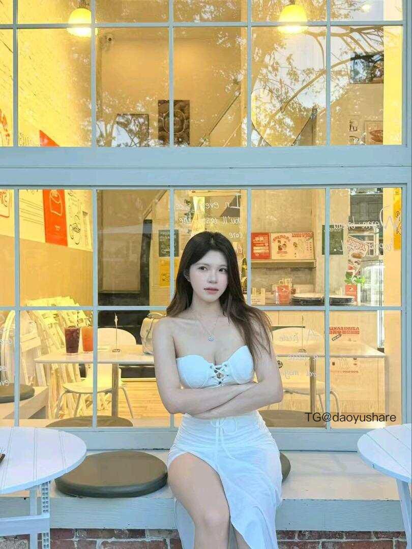 多加香菜 2026-01-06 12:48:32 看镜头 第11张