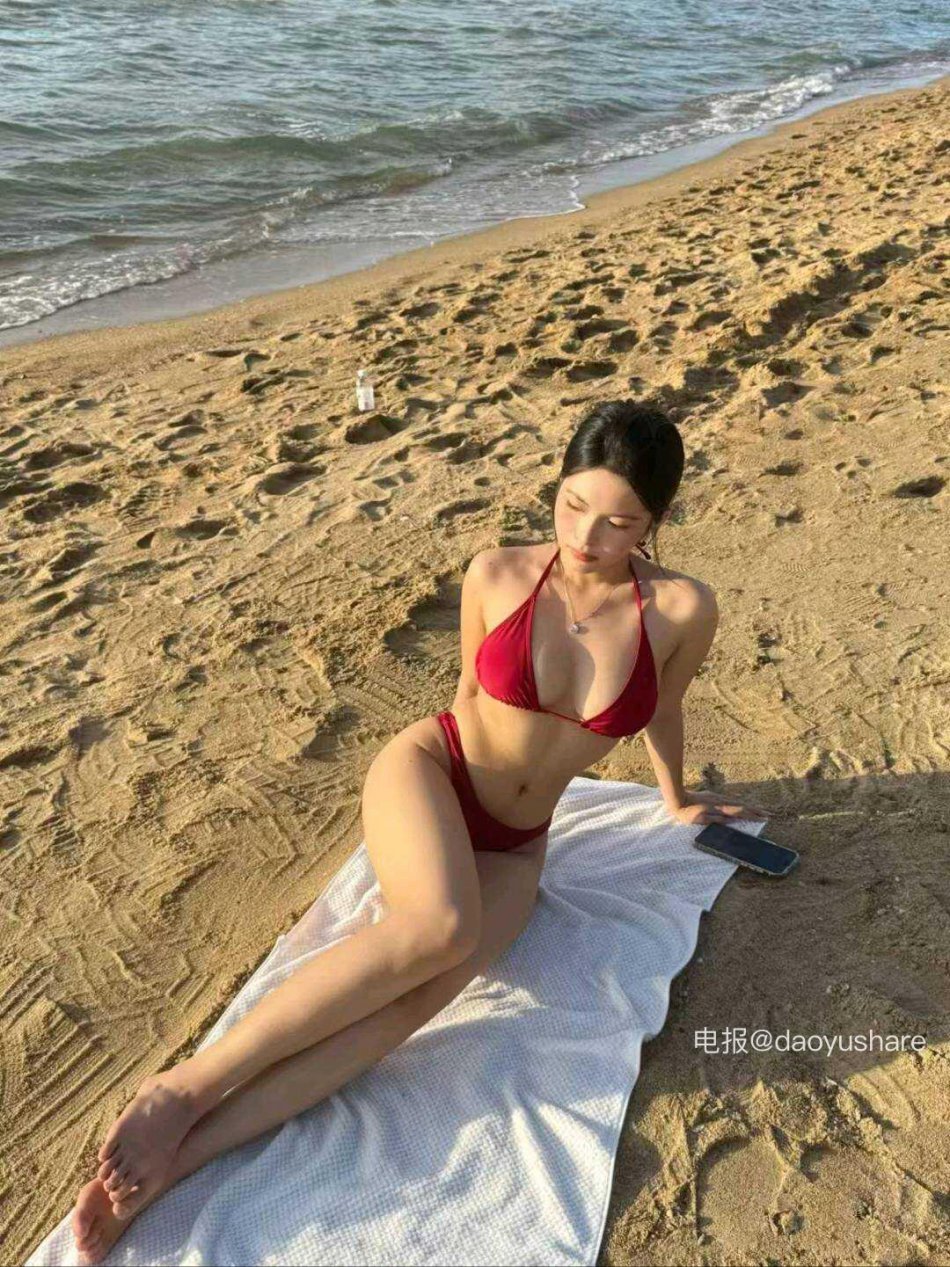 多加香菜 2026-01-06 12:56:33 Sea u 🩵🫧 第4张