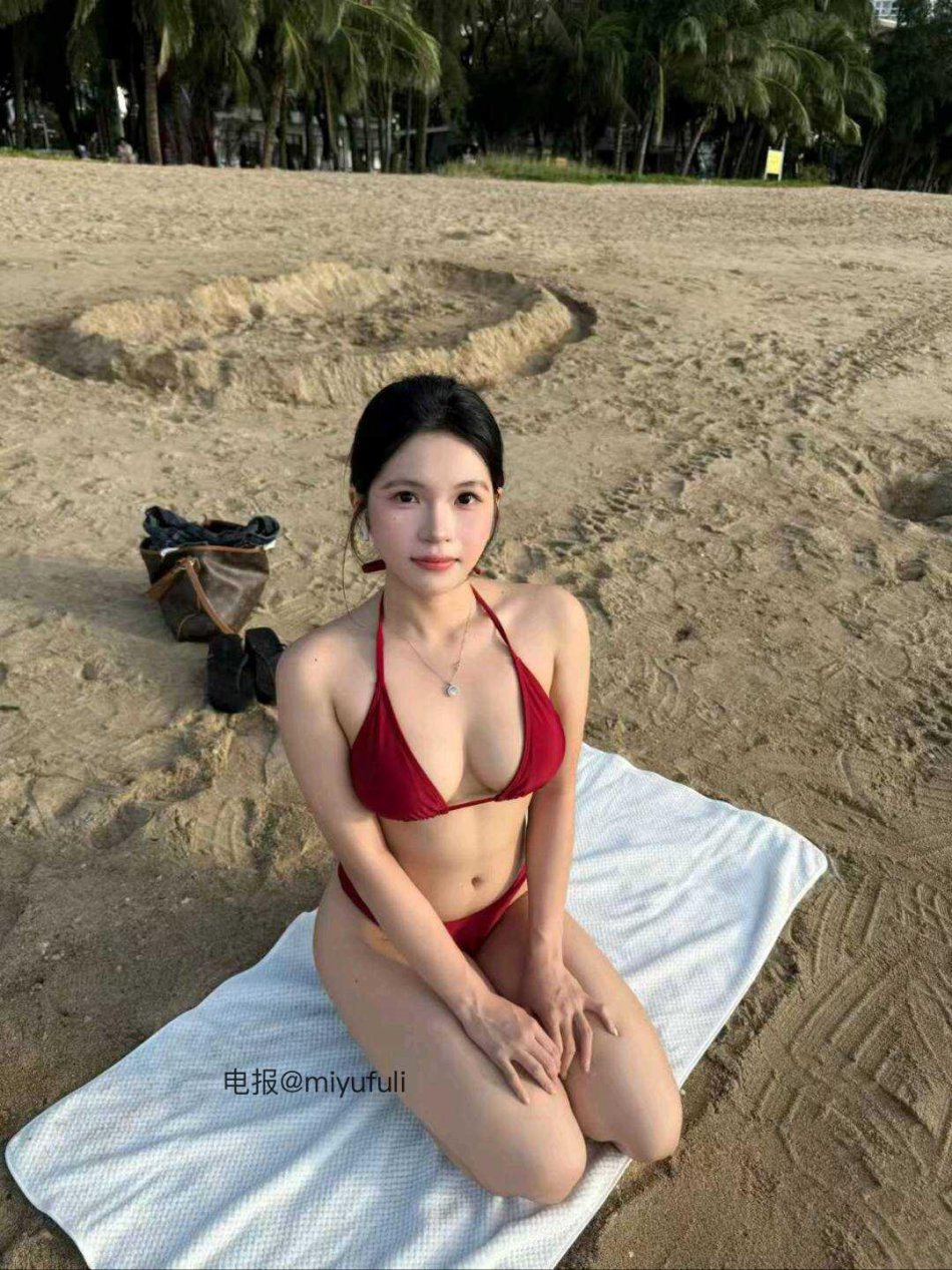 多加香菜 2026-01-06 12:56:33 Sea u 🩵🫧 第10张