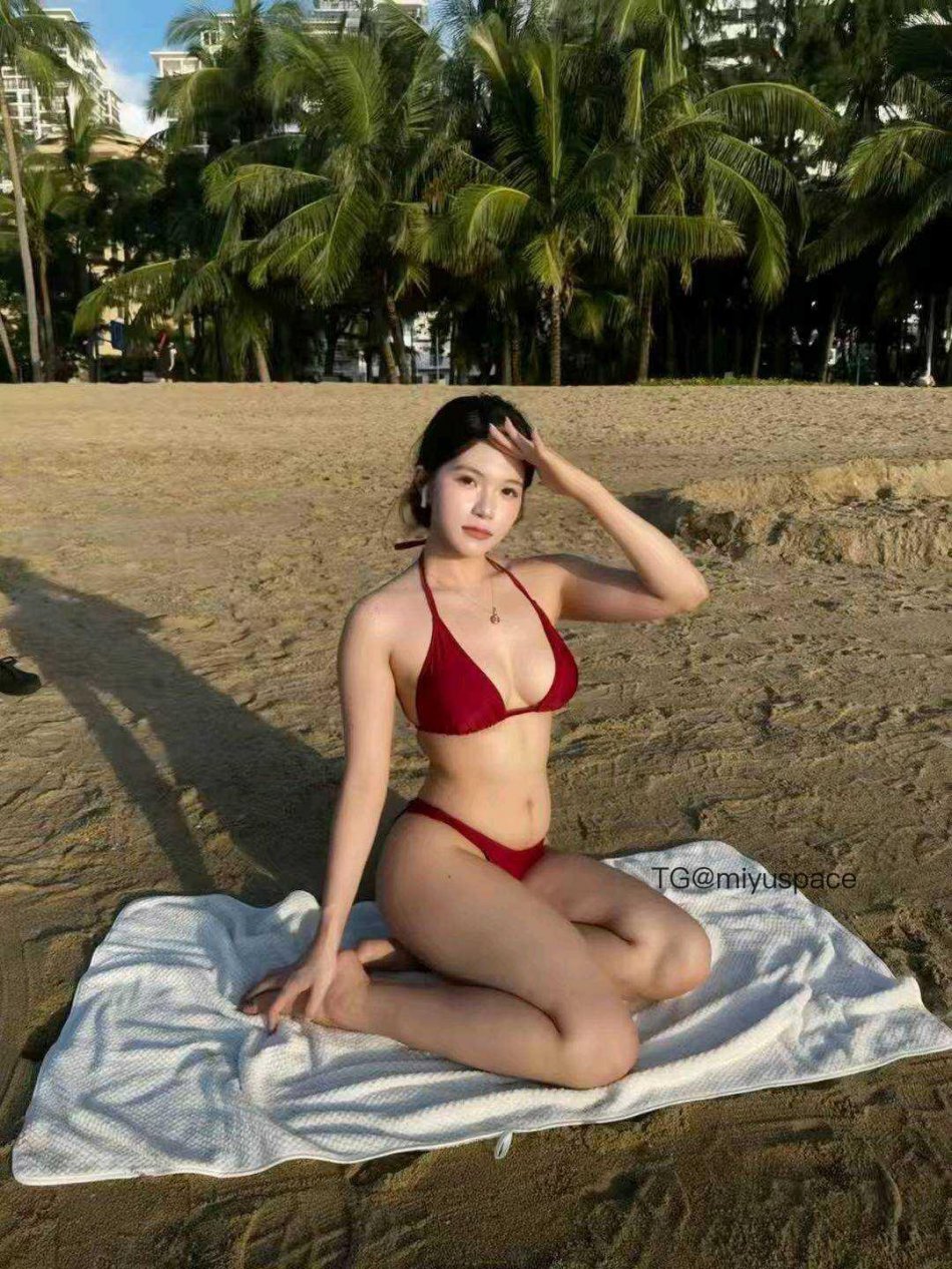 多加香菜 2026-01-06 12:56:33 Sea u 🩵🫧 第15张