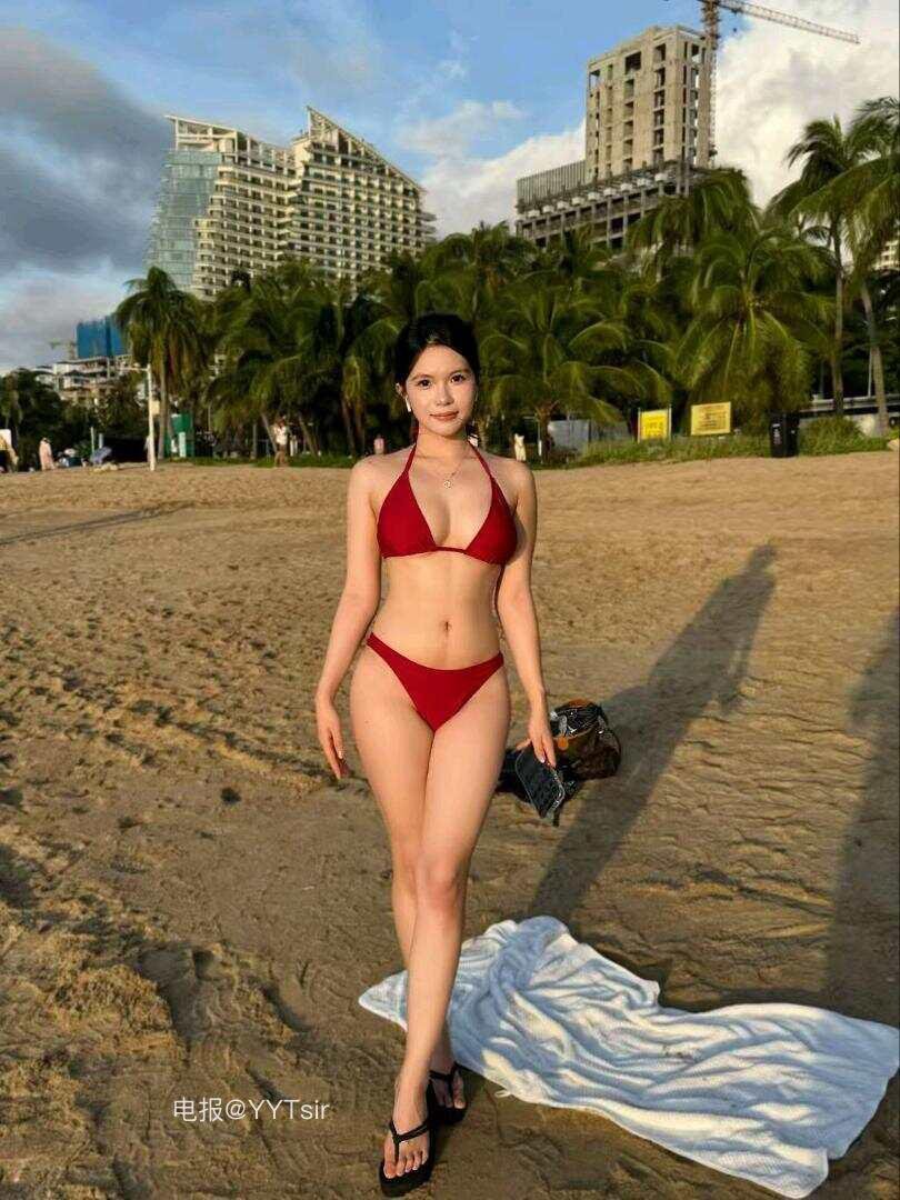 多加香菜 2026-01-06 12:56:33 Sea u 🩵🫧 第17张