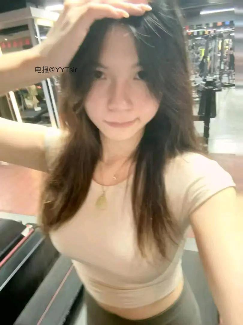 多加香菜 2026-01-16 11:01:11 照片