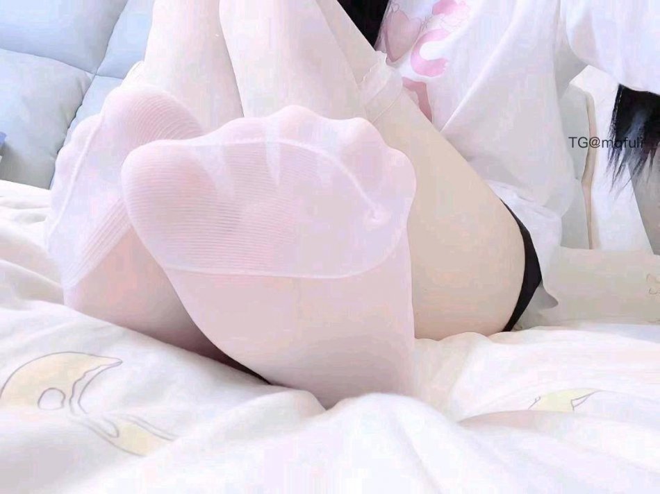 大板牙 2026-01-16 11:14:44 照片