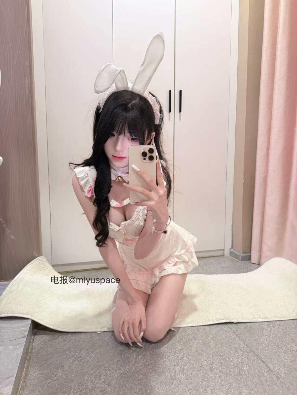 小小静 2026-01-16 11:17:11 照片