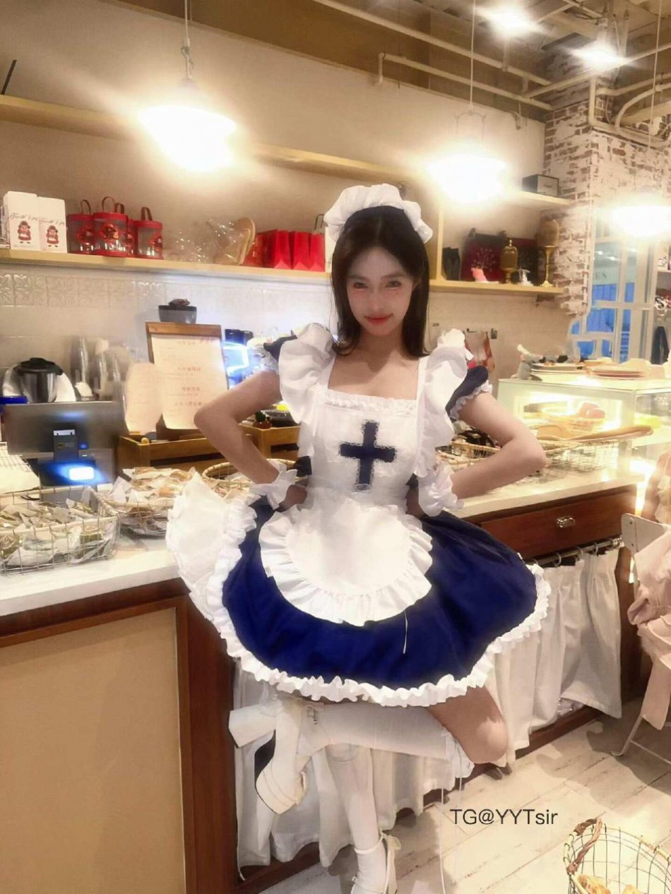 无关关子 2026-01-16 11:05:04 深夜的约定