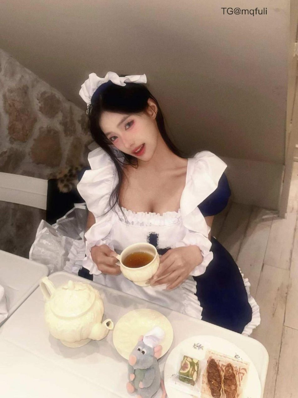 无关关子 2026-01-16 11:05:04 深夜的约定