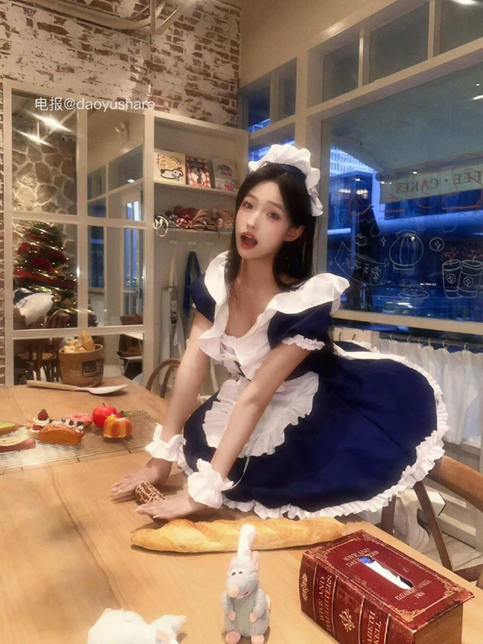 无关关子 2026-01-16 11:05:04 深夜的约定