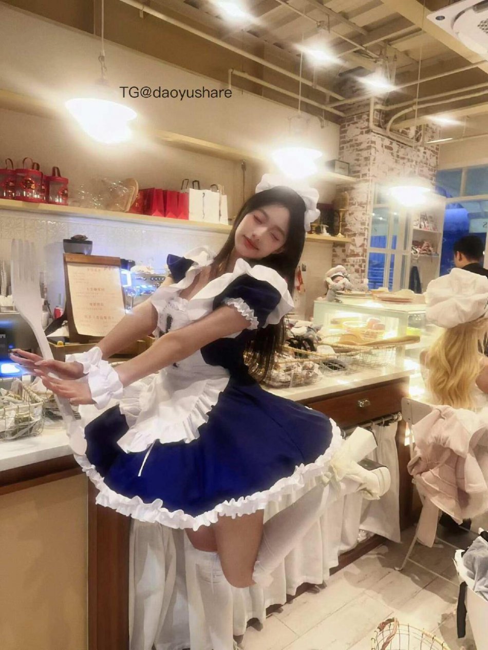 无关关子 2026-01-16 11:05:04 深夜的约定