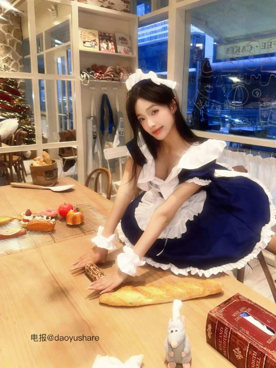 无关关子 2026-01-16 11:05:04 深夜的约定