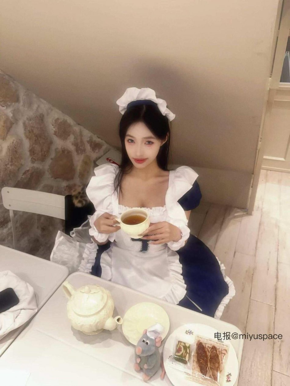 无关关子 2026-01-16 11:05:04 深夜的约定