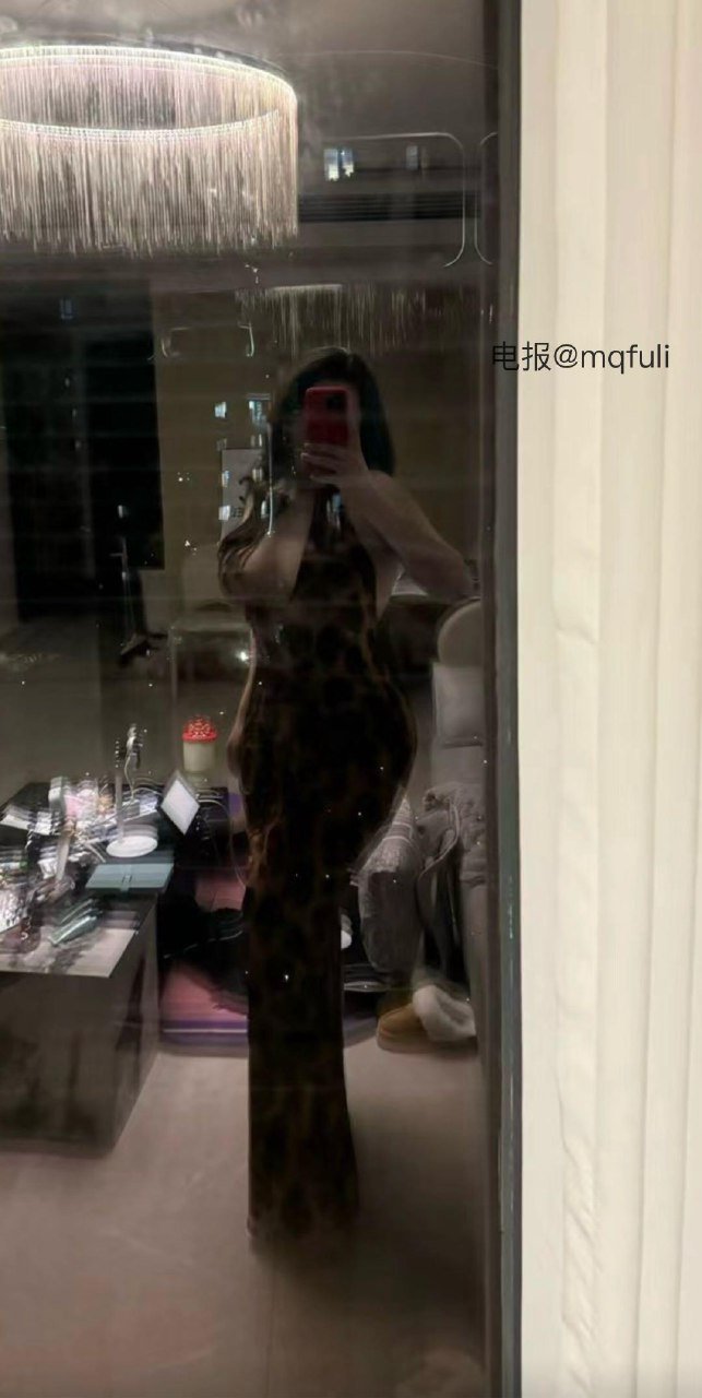 贝鲁琪 2026-01-16 15:53:56 在干 嘛