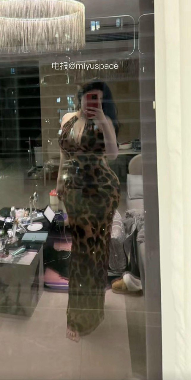 贝鲁琪 2026-01-16 15:53:56 在干 嘛