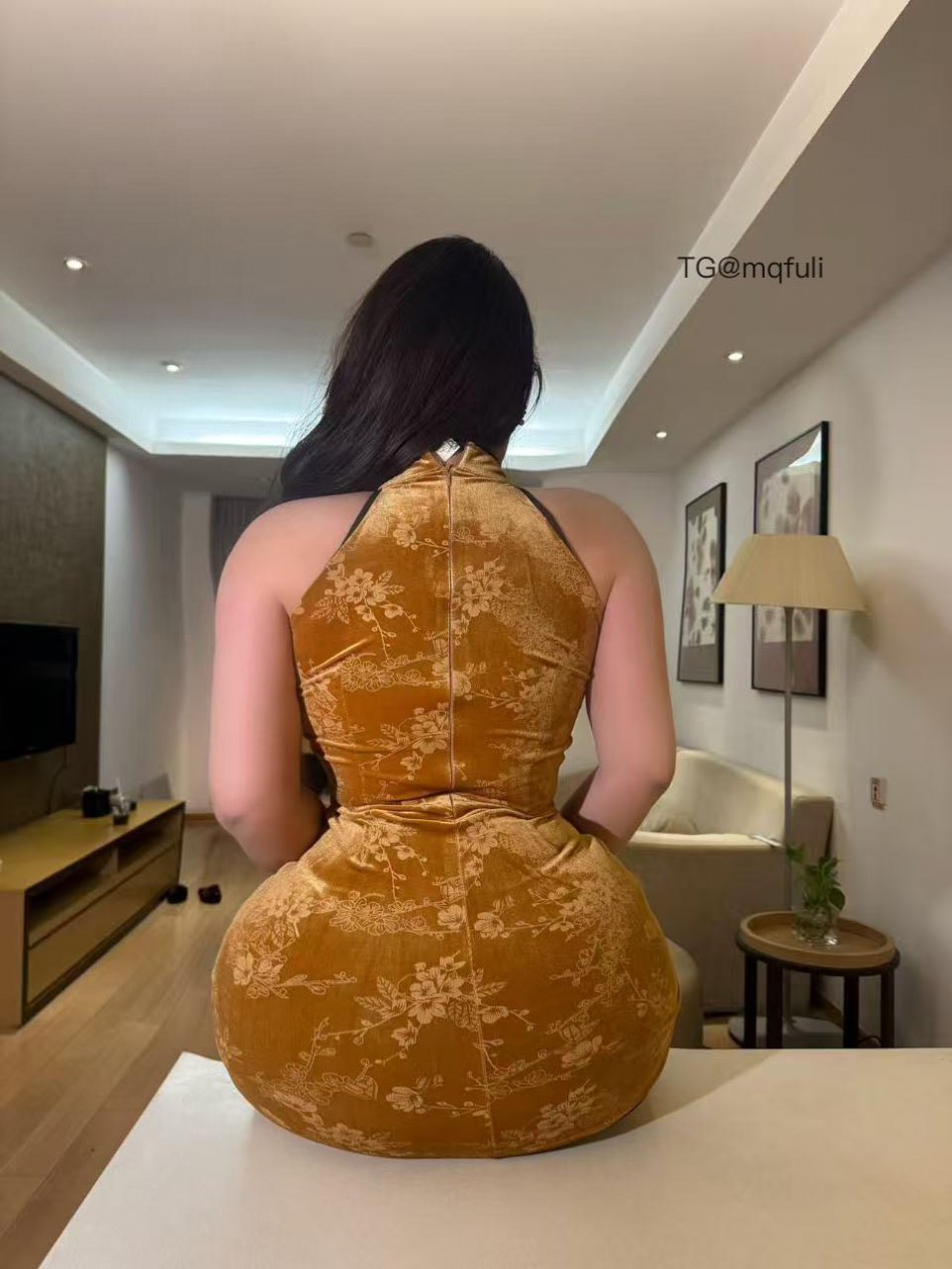 贝鲁琪 2026-01-16 15:53:56 在干 嘛