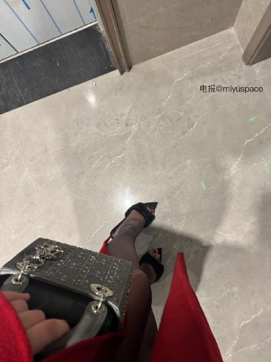 贝鲁琪 2026-01-16 15:53:56 在干 嘛