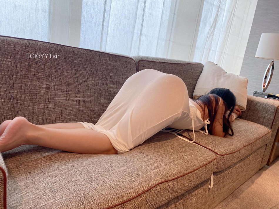 苏老师超棒 2026-01-16 15:09:18 #嘉宾贴#猛猛持续更新喔