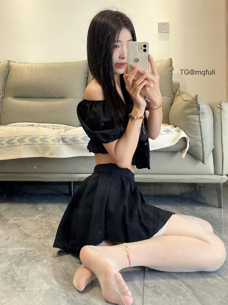 粉红小香猪 2026-01-16 16:12:46 每天都想给你们做活动 第1张