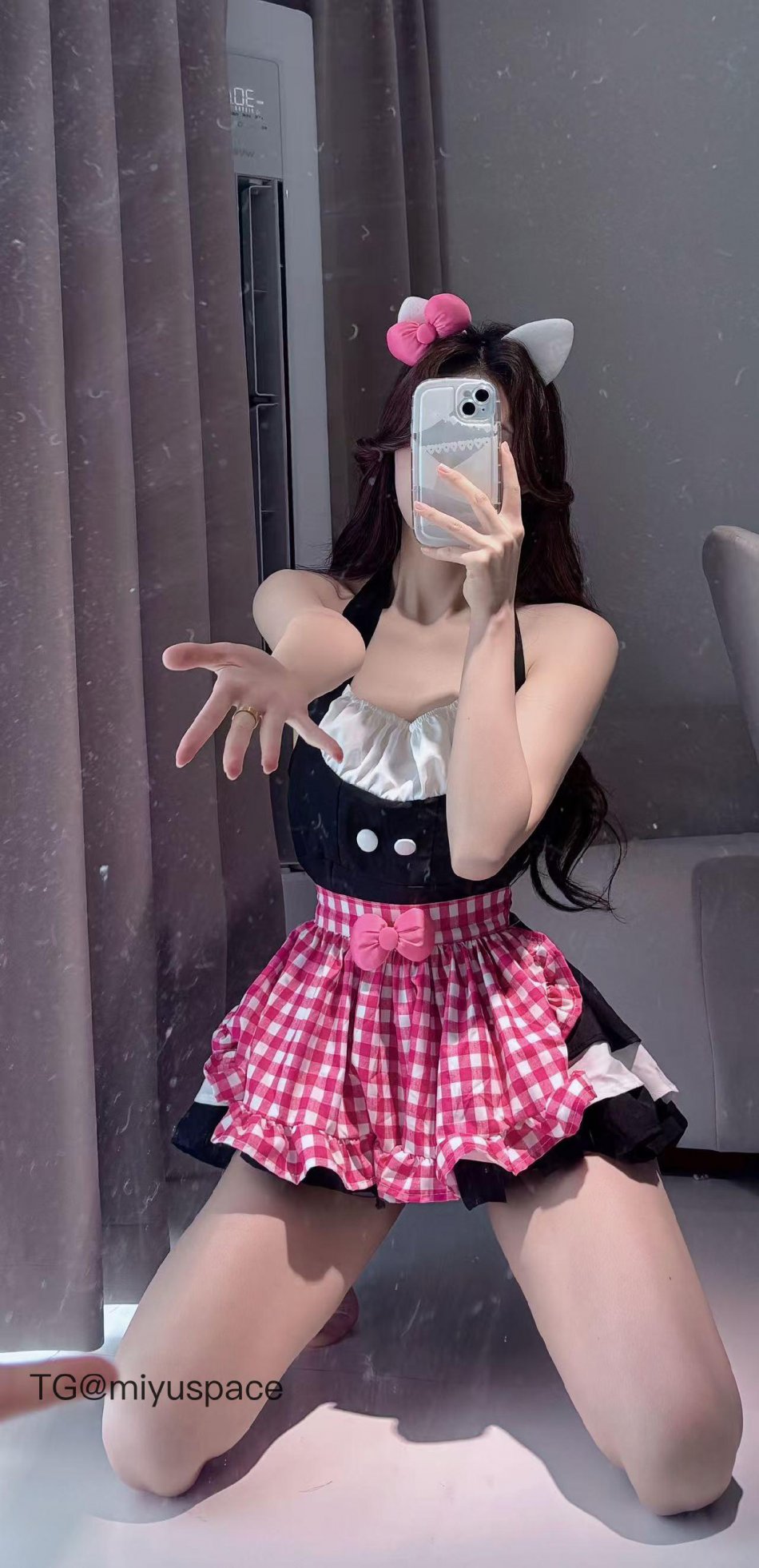 小霞佩奇 2026-01-17 14:00:34 就是特意发给你看的😋 第6张