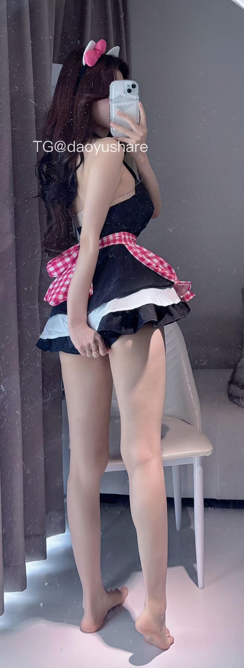 小霞佩奇 2026-01-17 14:00:34 就是特意发给你看的😋 第4张